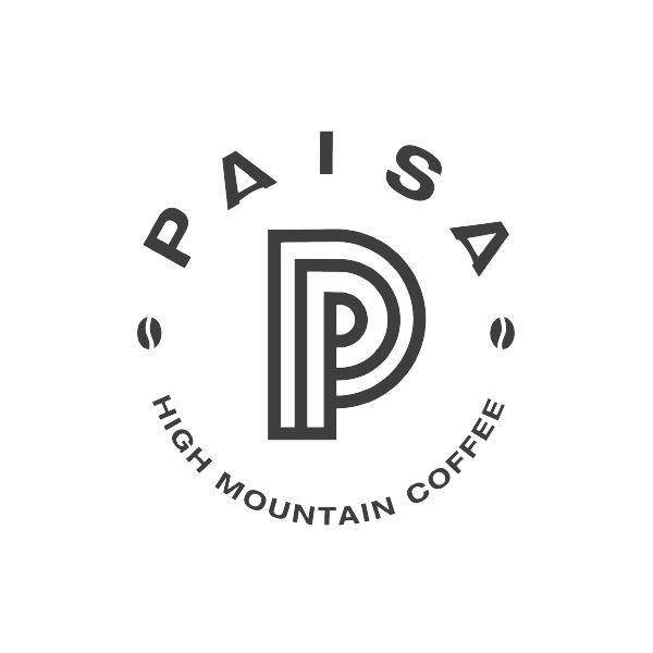 Paisa (logo)